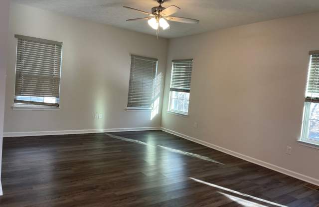 Beautiful 5 bedroom home built in 2022