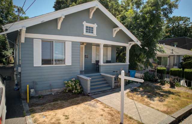 836 Fremont St Unit A