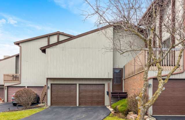 Photo of 73 CENTURY Drive