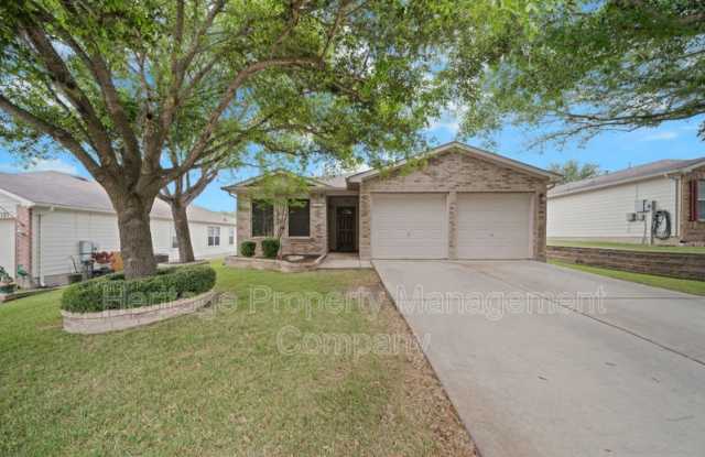 5125 Knollwood