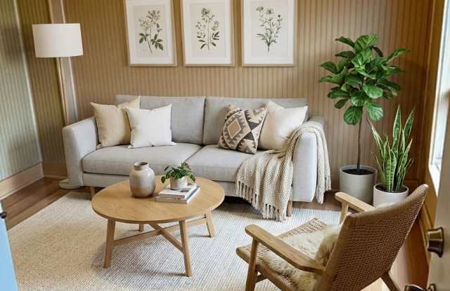 Photo of 512 Park St