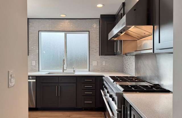 26730 138th Place SE