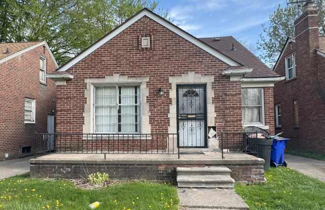 Photo of 12090 Engleside St