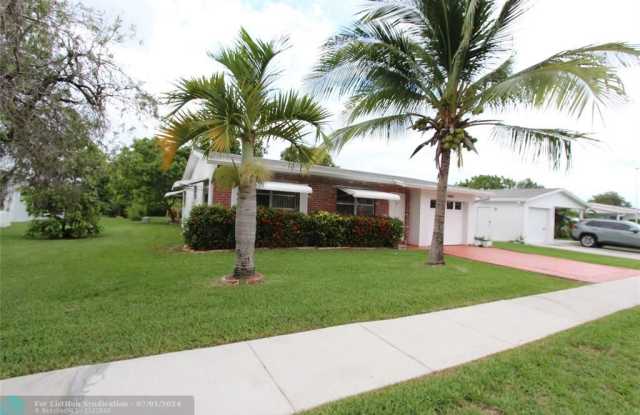 6875 Margate Blvd