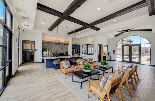 Aviara at Mountain House