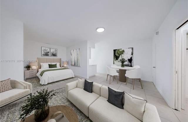 34 Bal Bay Dr