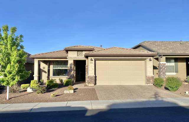 1553 N Range View Circle