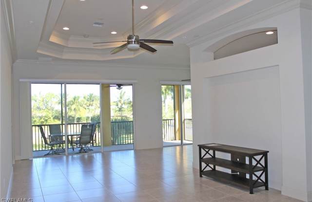 10201 Glastonbury Circle