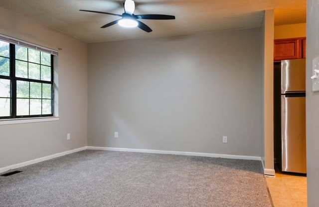 4210 Wilkesview Drive