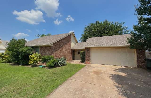 112 Grand Fork Drive