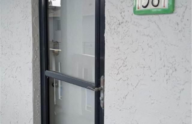 Photo of 5100 A1A Highway unit: 58G