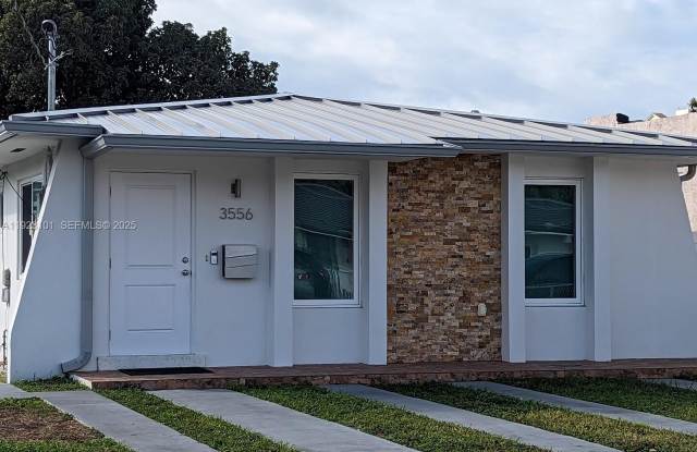 Photo of 3556 SW 13th Ter