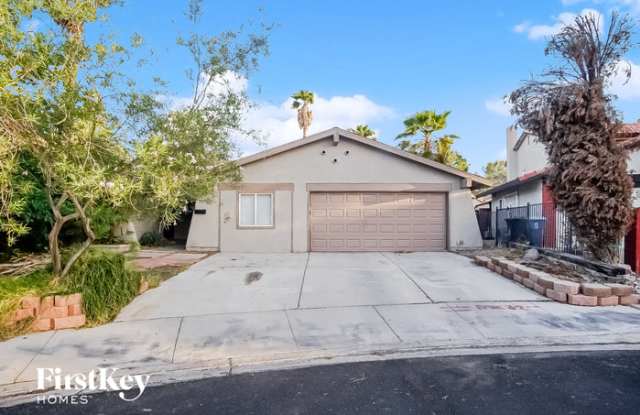 1867 Calle De Reynaldo Street