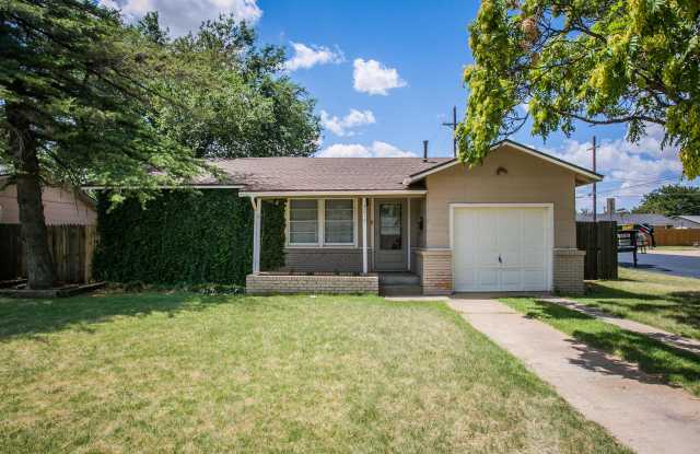 Photo of 3019 47th Street