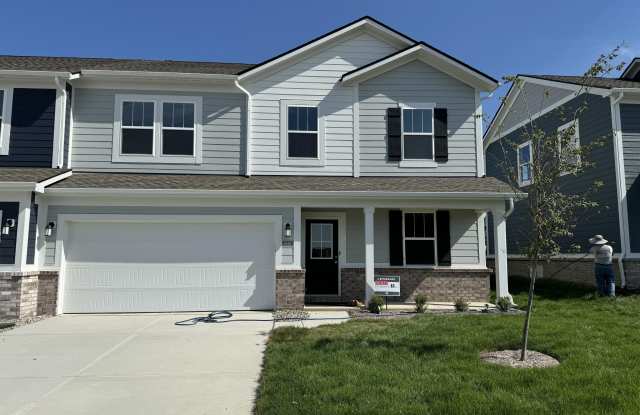 Photo of 1048 Bald tree Drive