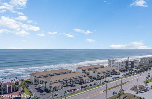 199 Highway A1a unit: A212