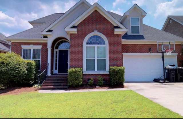 603 Cornerstone Place