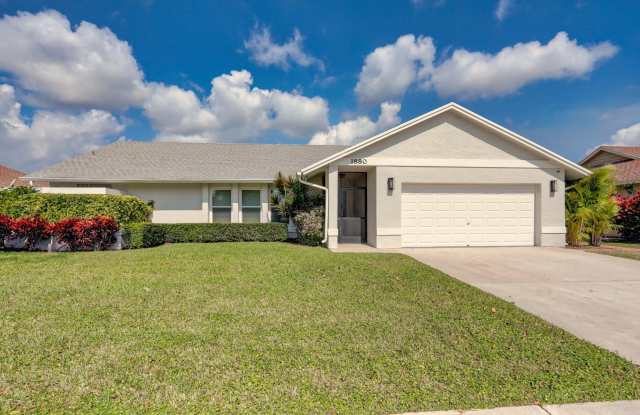 1880 Primrose Ln Lane