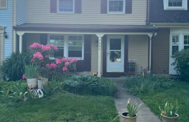 Photo of 7520 Weatherby Drive