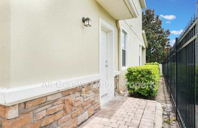 643 Woodland Terrace Blvd.