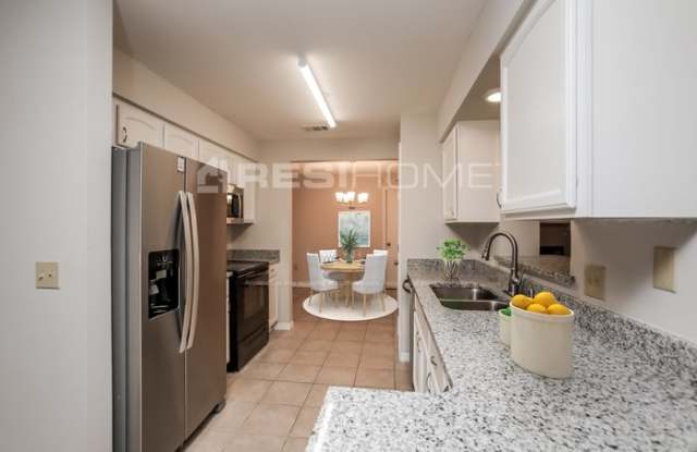 682 Colchester Avenue