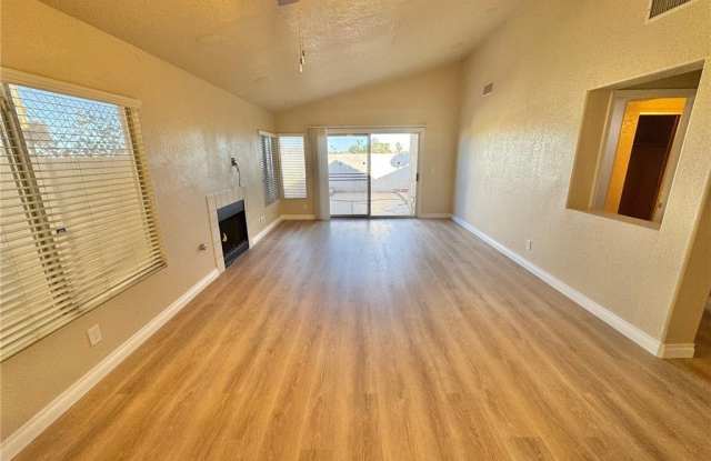 1928 Bookbinder Drive