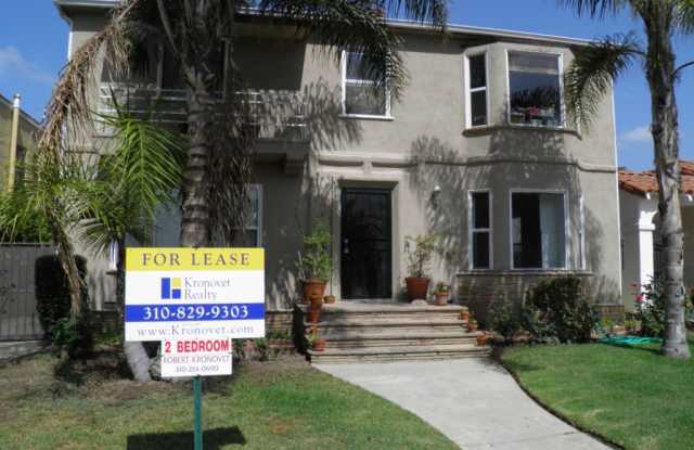 Photo of 1269 Ridgeley Dr