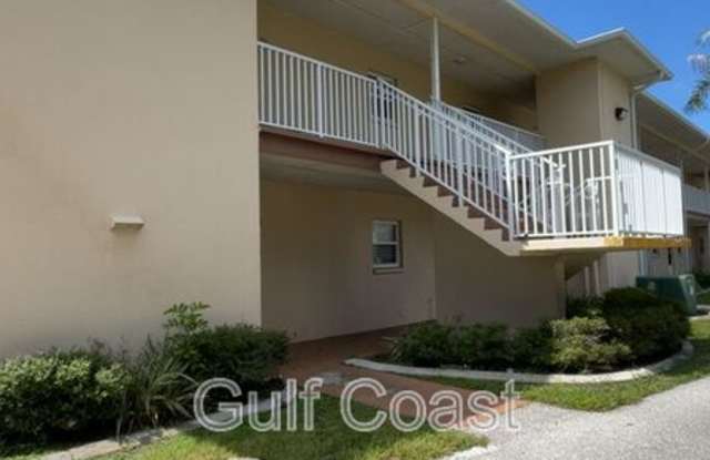 3106 Harbor Blvd