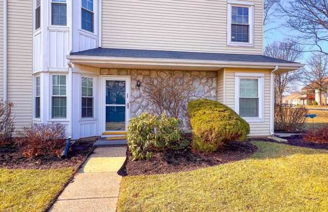 Photo of 301 HOPKINS Court