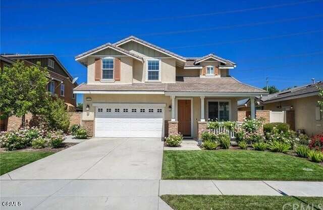 8348 Pecan Avenue
