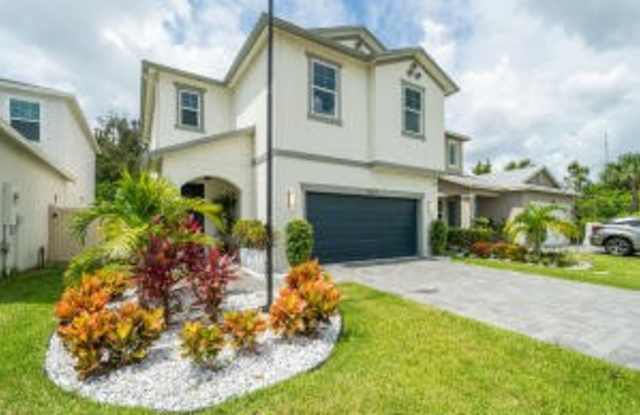1837 Lake Cove Drive Drive