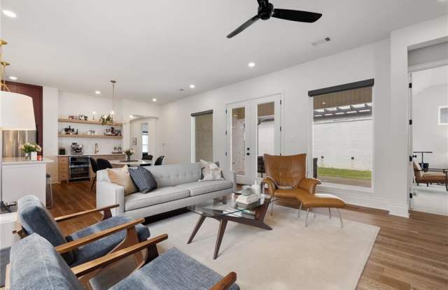 9101 Birkshire Place