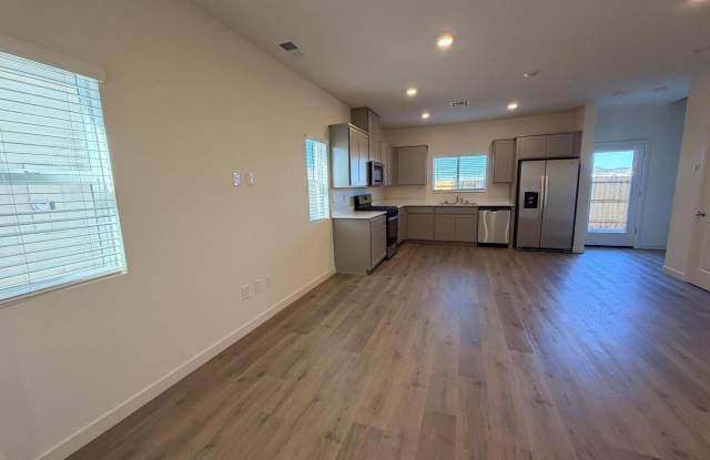 872 Orchard Rock Drive