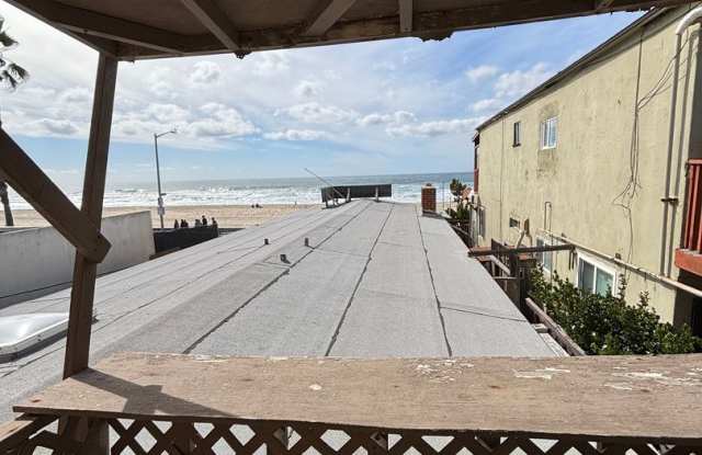 OD 4208-4210 Oliver Ct.