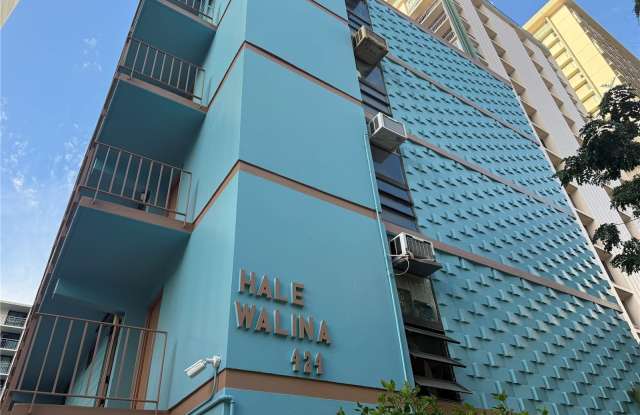 Photo of 424 Walina Street unit: 35