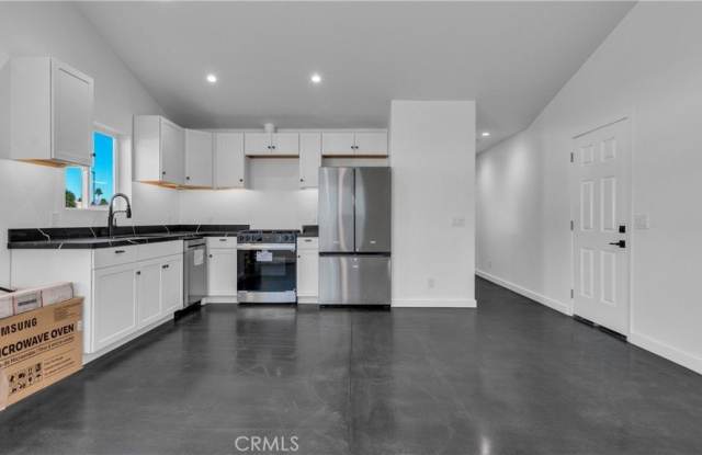 72753 Sierra Vista Drive