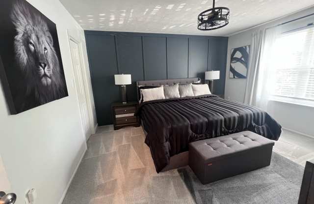 Photo of 1013 COPPERFIELD Court