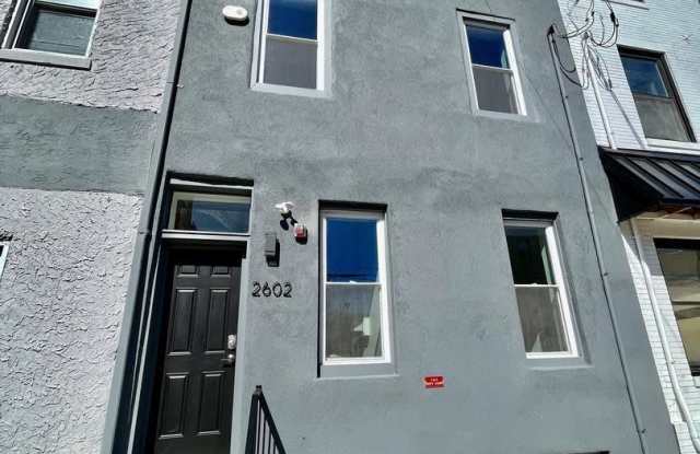 Photo of 1 Bedroom in East Kensington