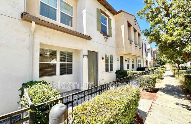 40390 Calle Real