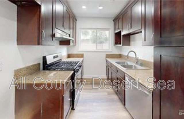 13440 1/2 Village Drive