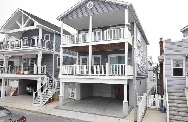 31 Florida Street