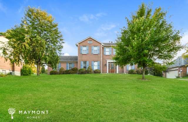 Photo of 7265 Dimmick Road