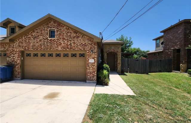 297 Rosalie Drive