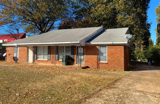 Photo of GREAT DUPLEX AVAILABLE NOW