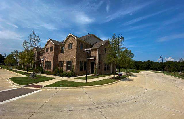 2400 Morningside Drive - 2400 Morningside Dr, Flower Mound, TX 75028