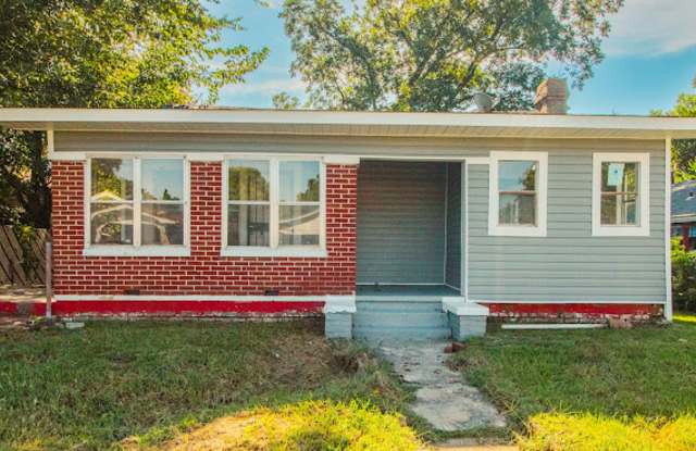 Photo of 6140 Court F