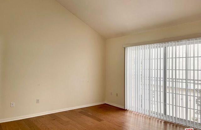 1717 Armacost Avenue