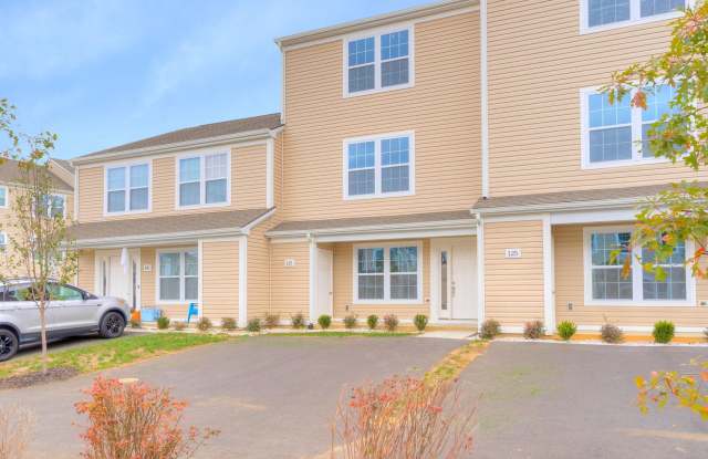 Available for the 2026-2027 lease term.