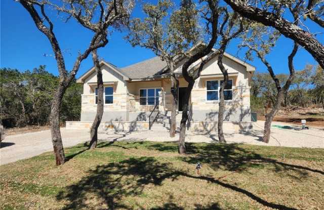 Photo of 2587 Puter Creek Road