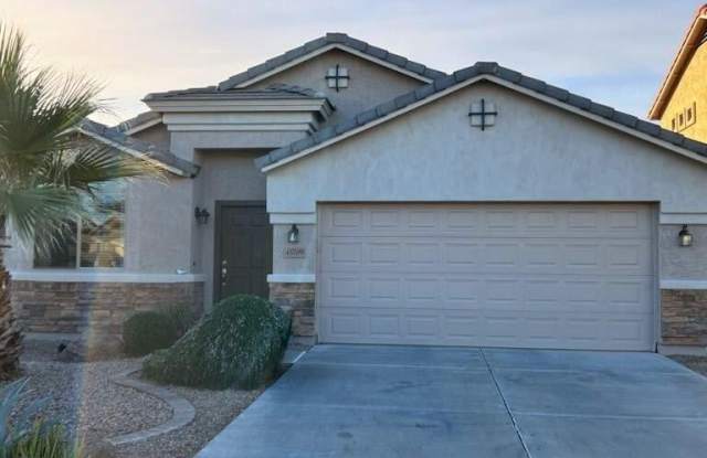 45709 W SKY Lane